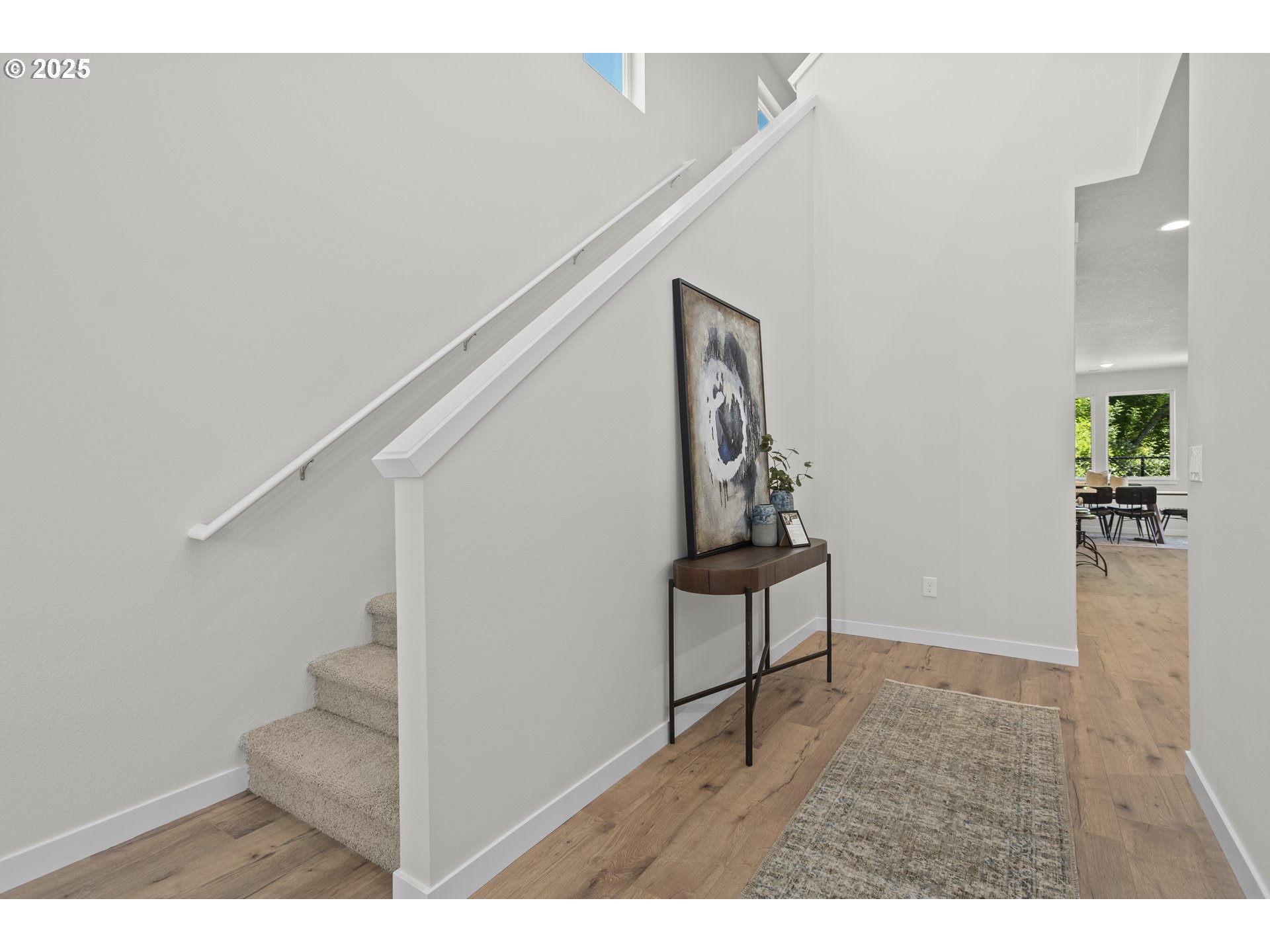 2220 Ash ST Lot 24
