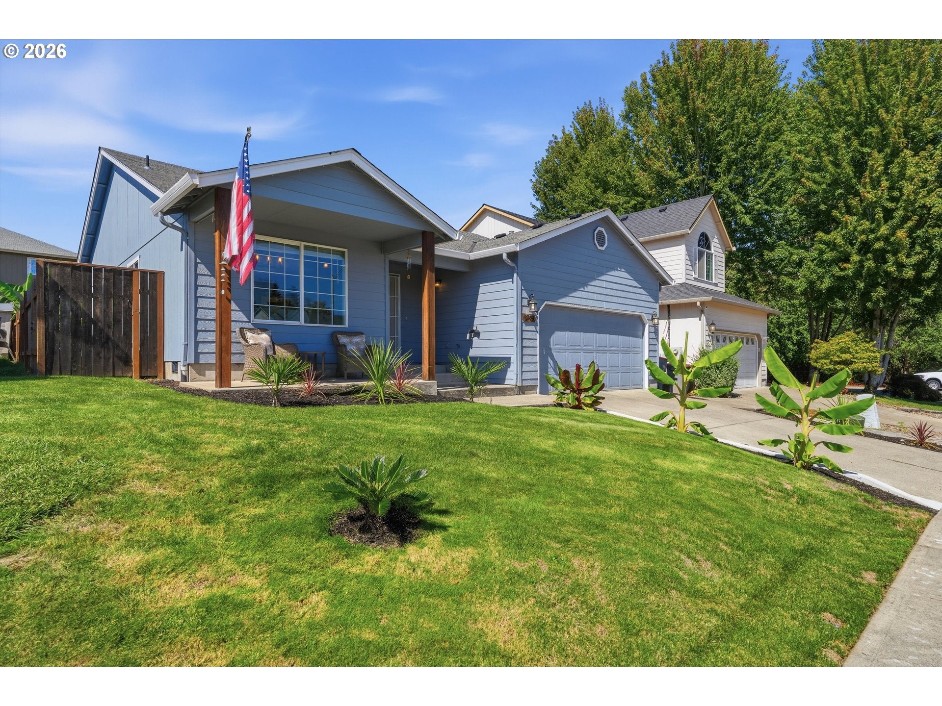 1361 GLENWOOD CT