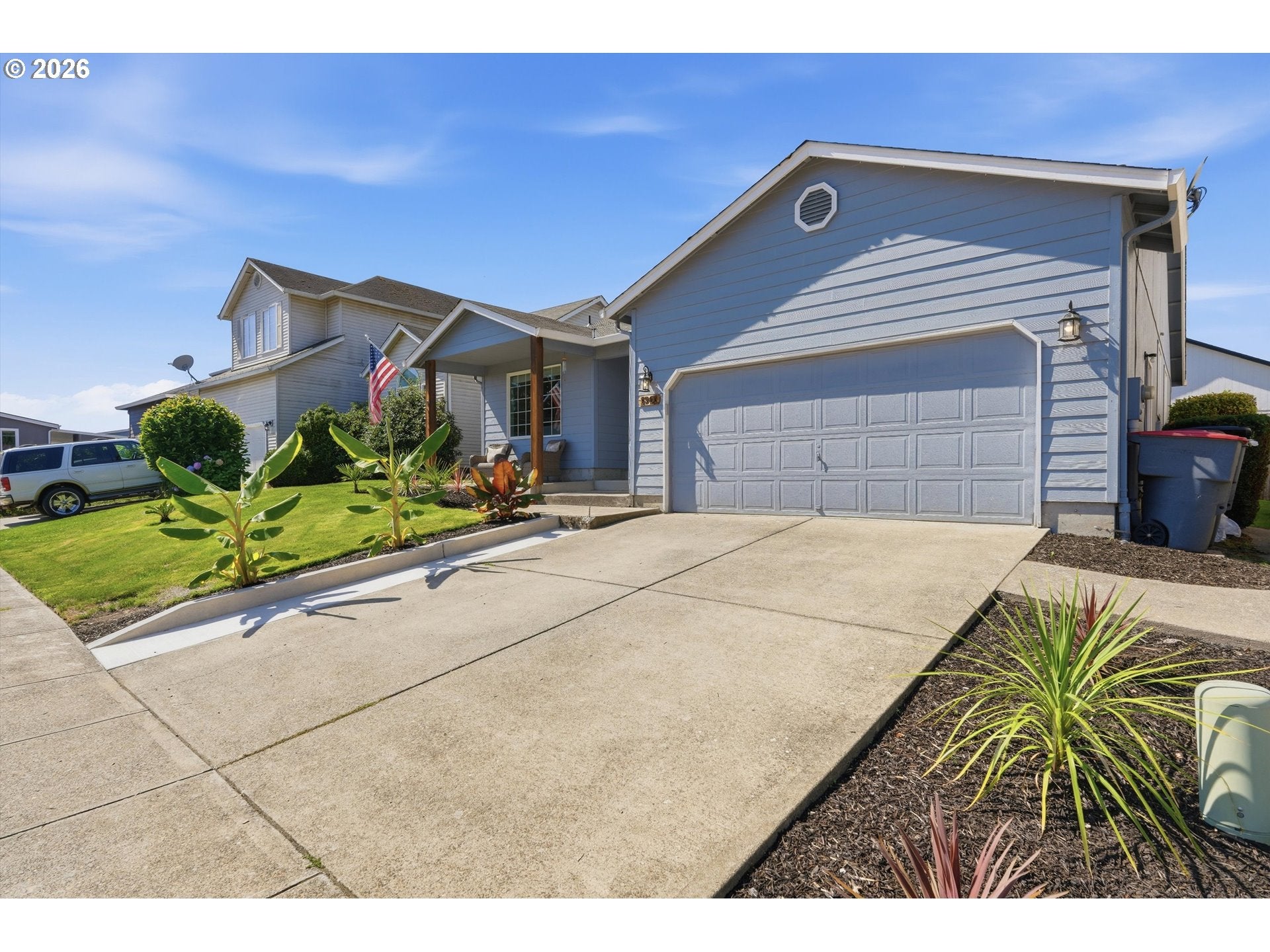 1361 GLENWOOD CT