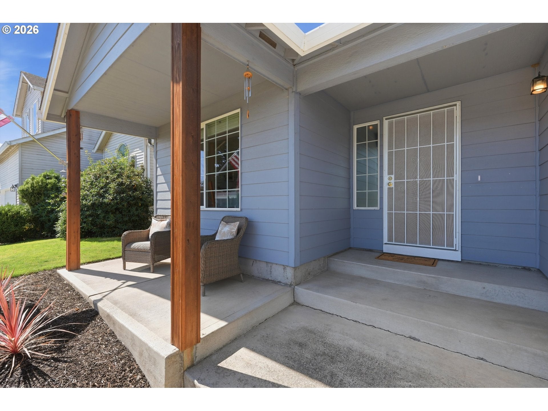1361 GLENWOOD CT