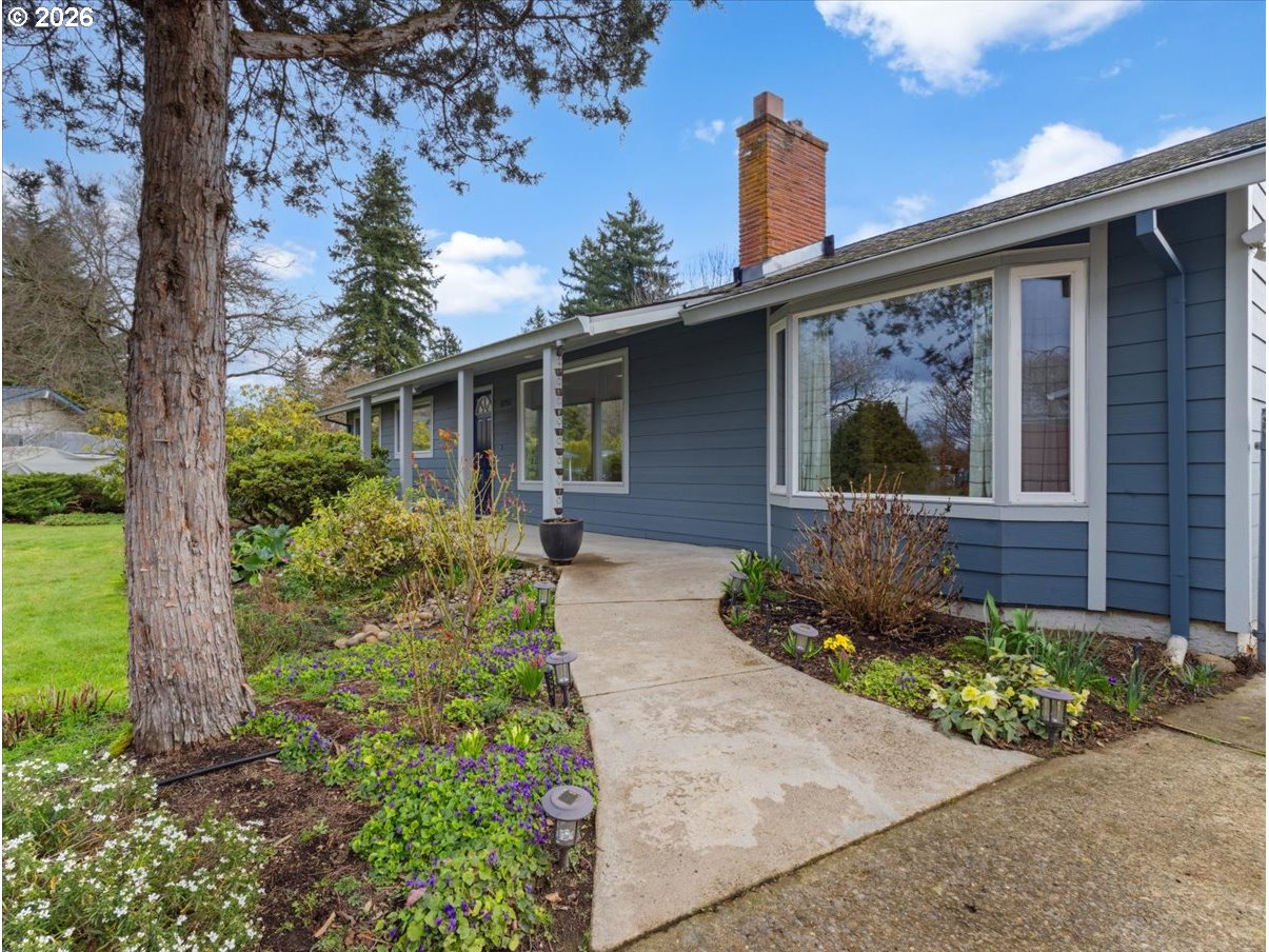 16552 SE WOODWARD ST