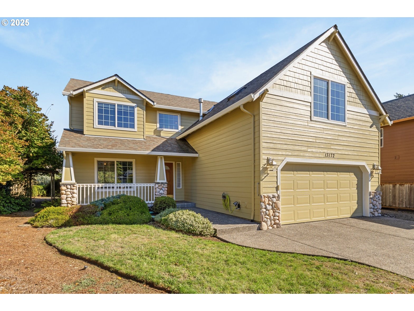 13172 GAFFNEY LN