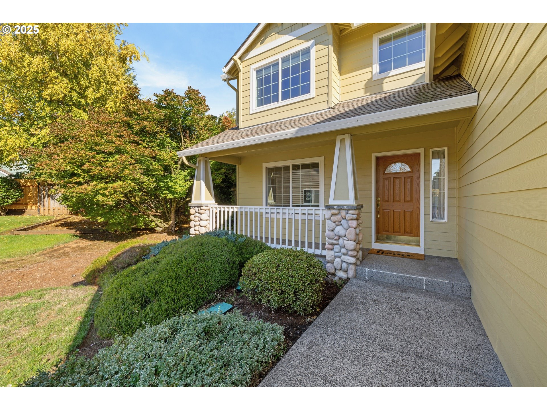 13172 GAFFNEY LN