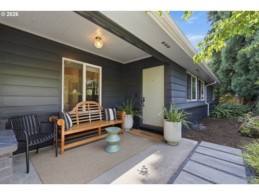 12540 SW 121ST AVE, PORTLAND, OR 97223 - Image 7cd0c7ce5efb6ddf3f81bc2d3b192c8b/1203510980