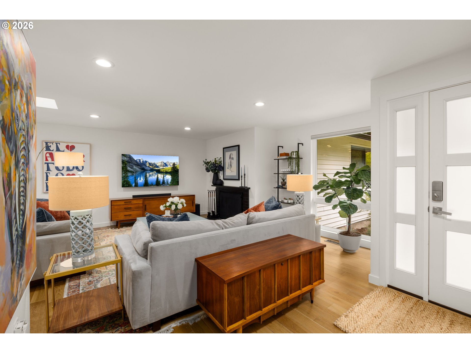 19025 INDIAN SPRINGS CIR