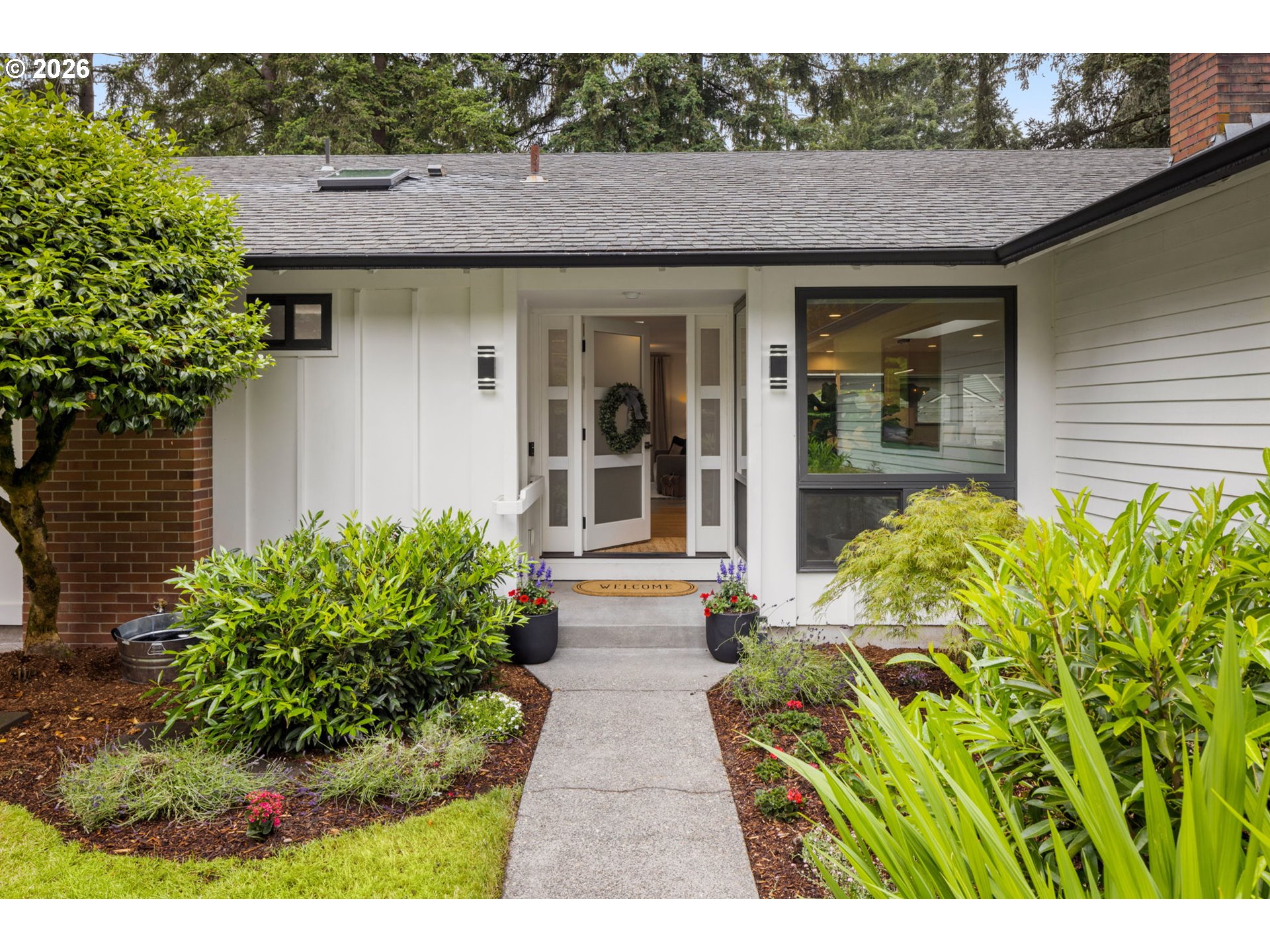 19025 INDIAN SPRINGS CIR