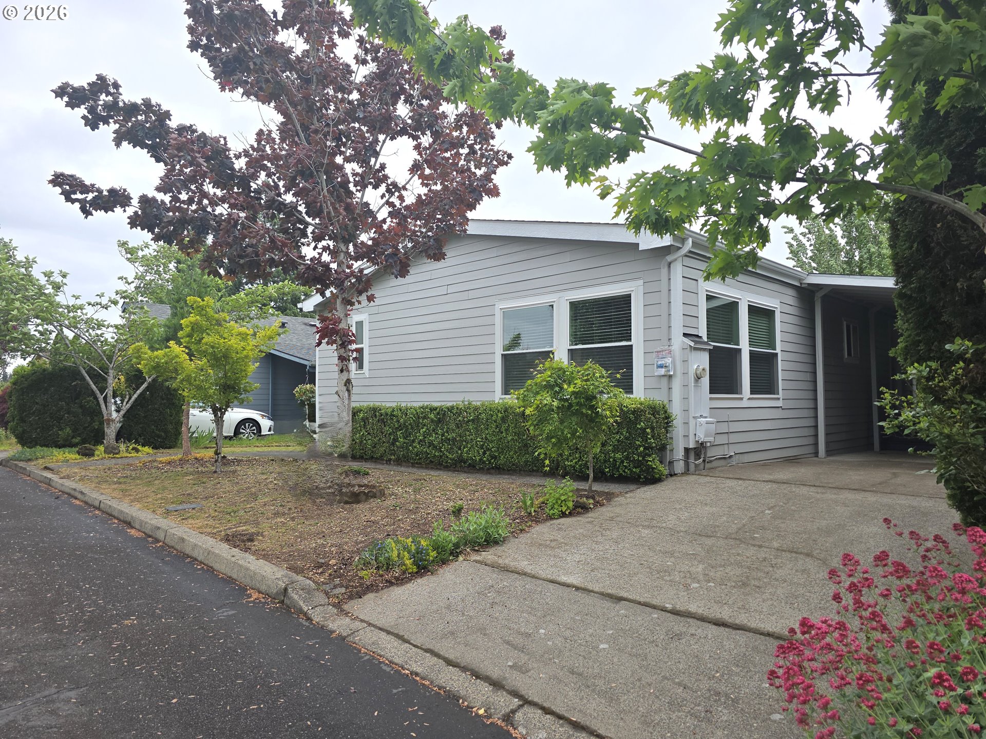 4808 SE 134TH DR