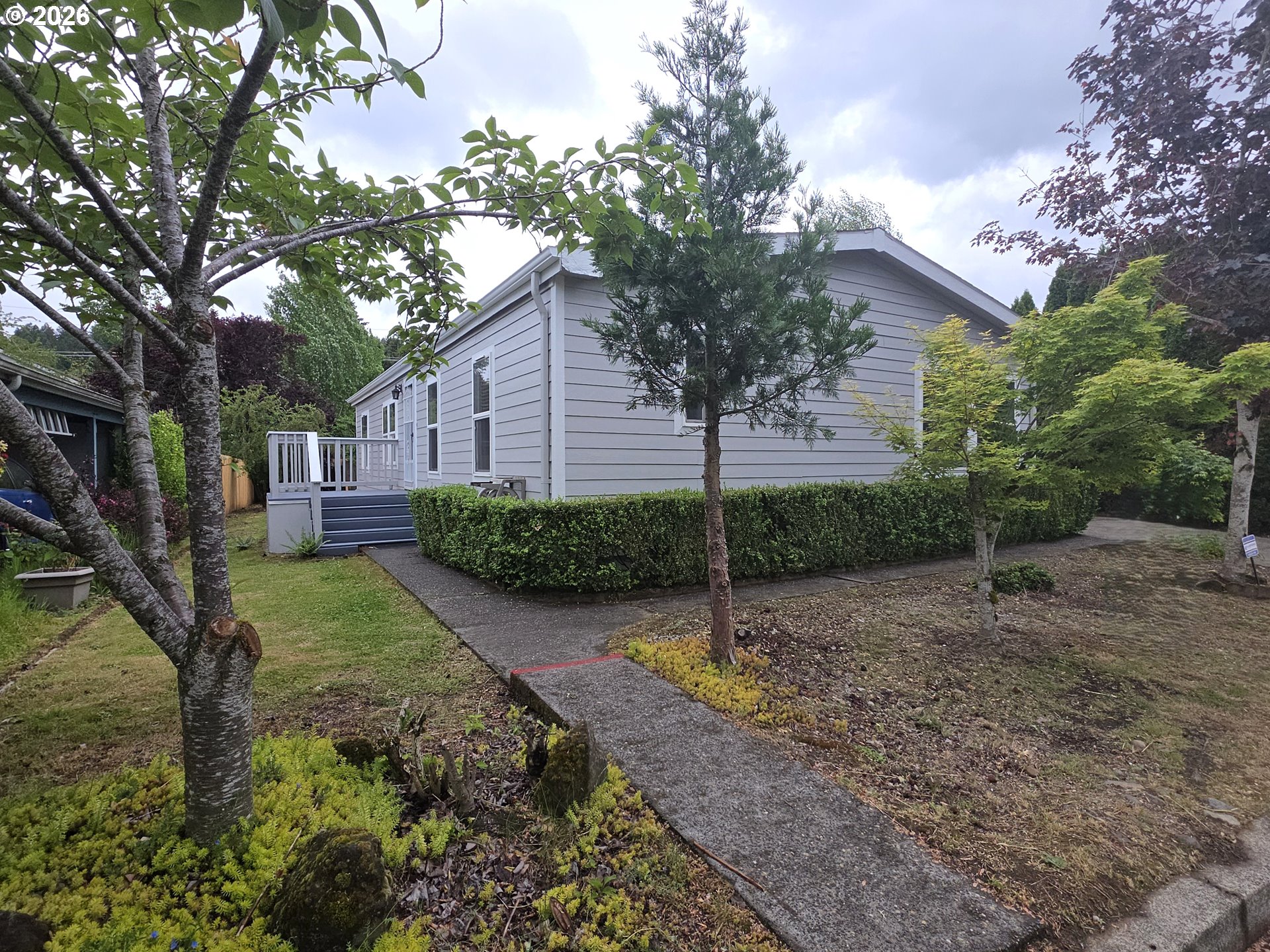 4808 SE 134TH DR
