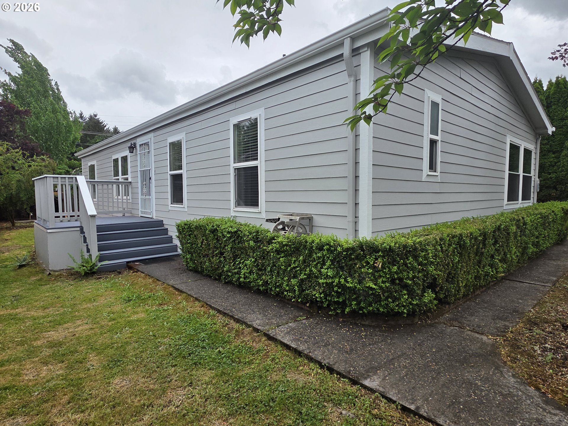 4808 SE 134TH DR