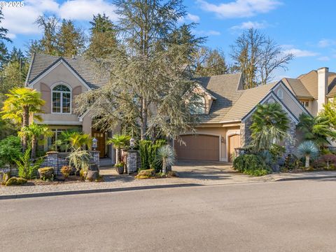 802 NE BRENNAN LN Hillsboro OR 97124