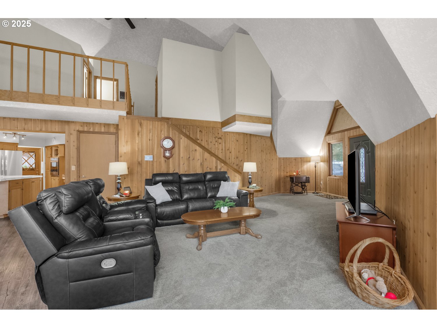 22690 S SPRINGWATER RD