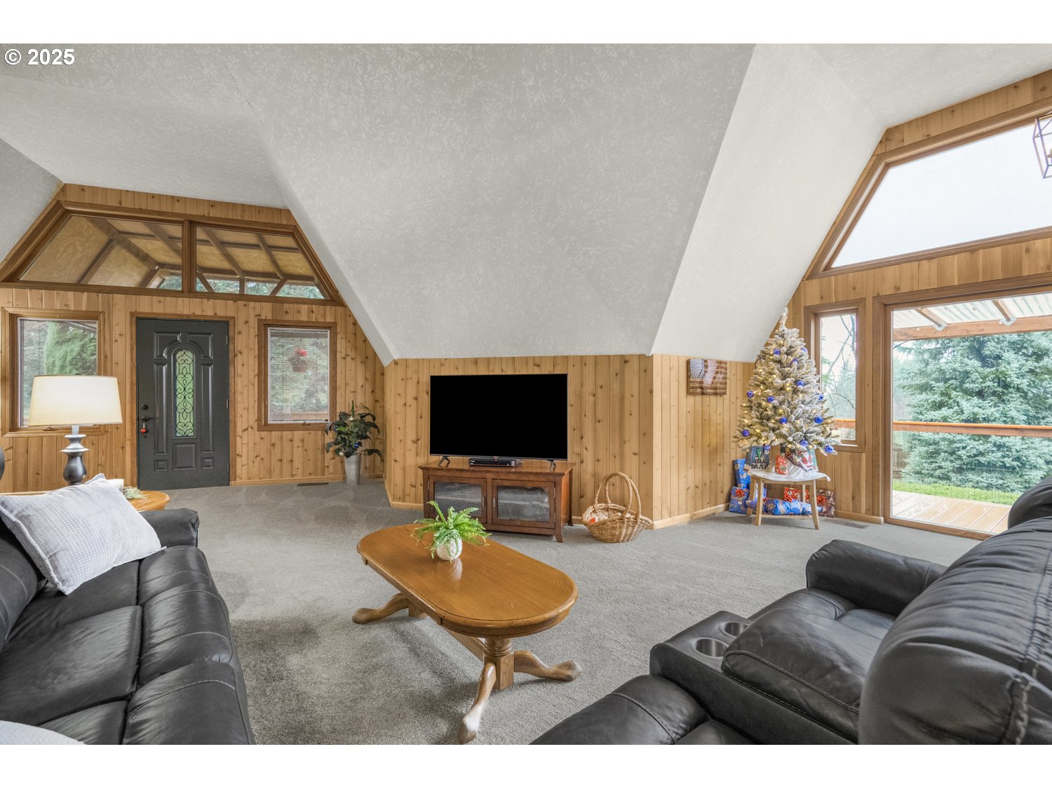 22690 S SPRINGWATER RD