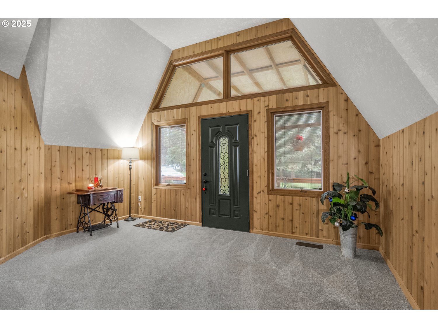 22690 S SPRINGWATER RD