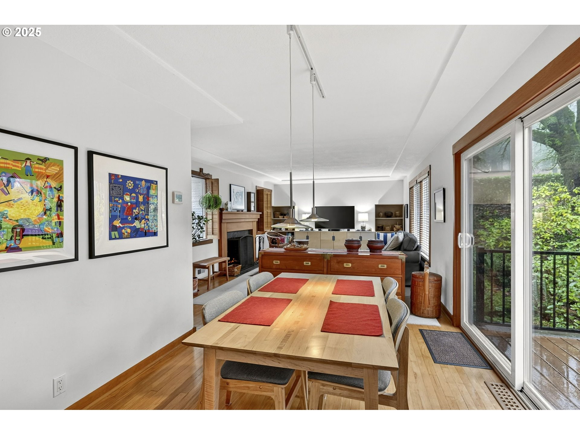 3564 SW COUNCIL CREST DR