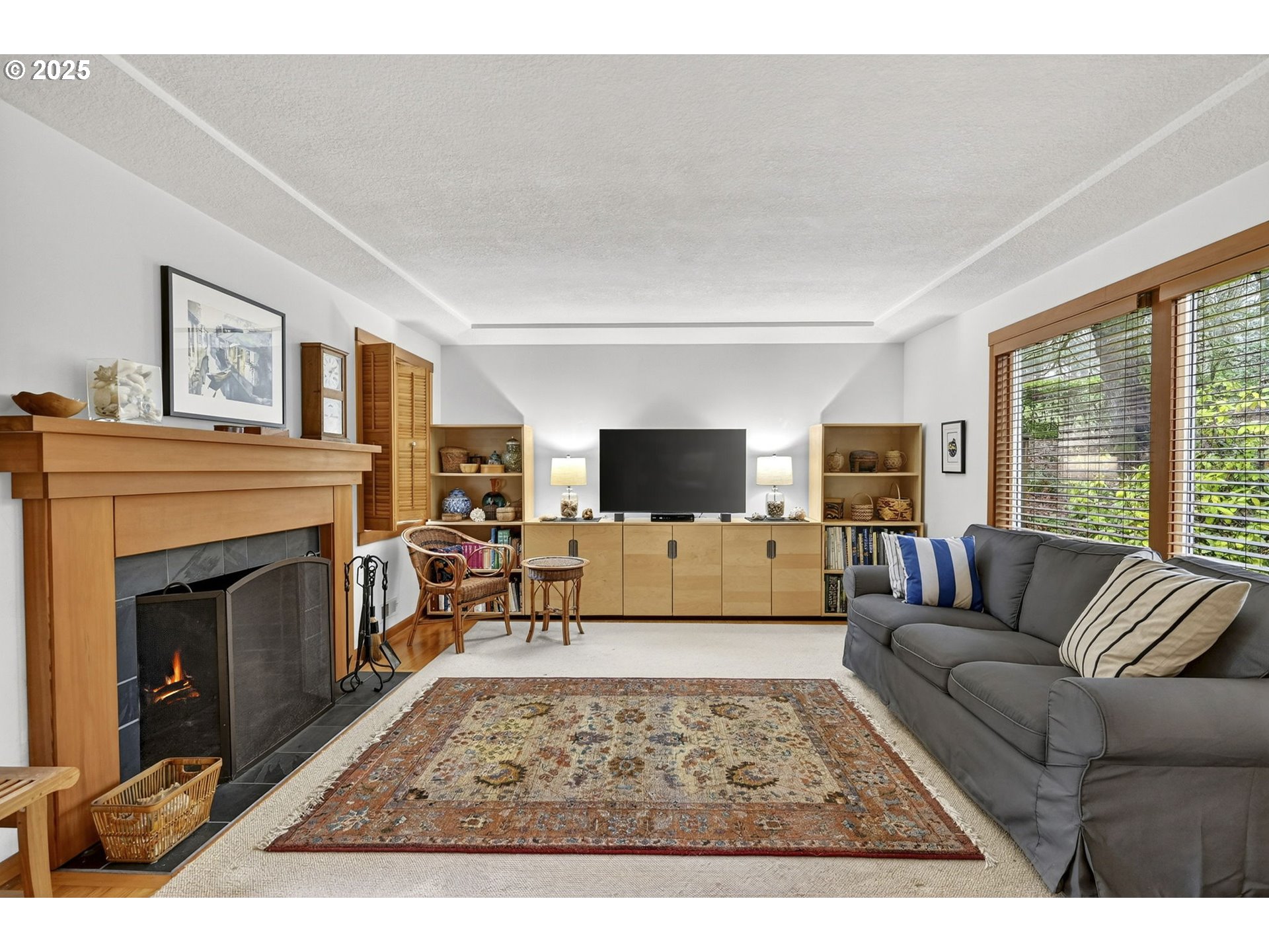 3564 SW COUNCIL CREST DR