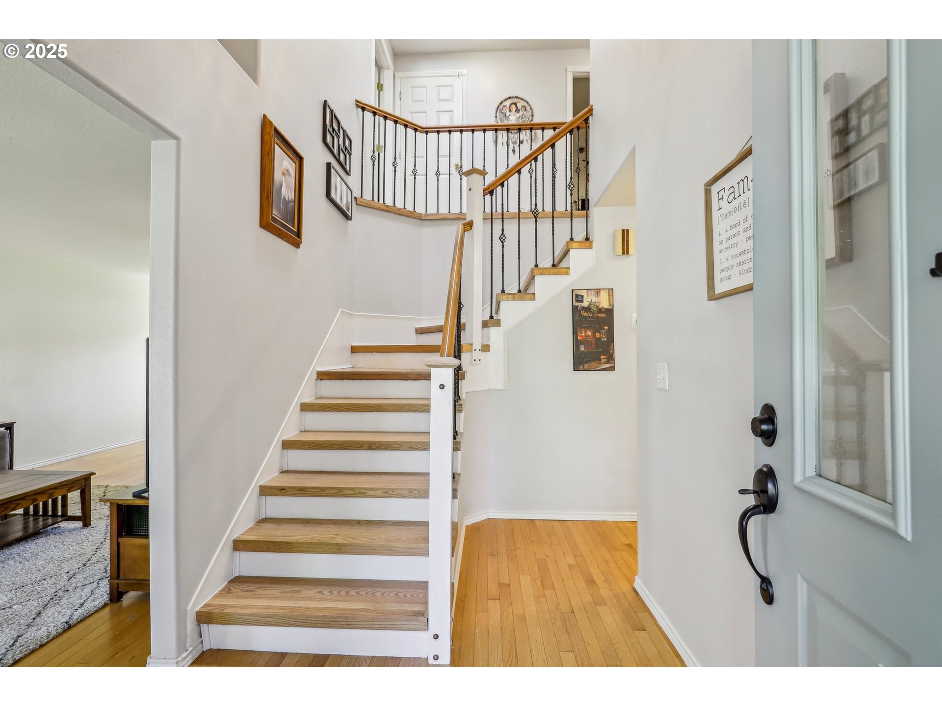 615 NE 157TH AVE