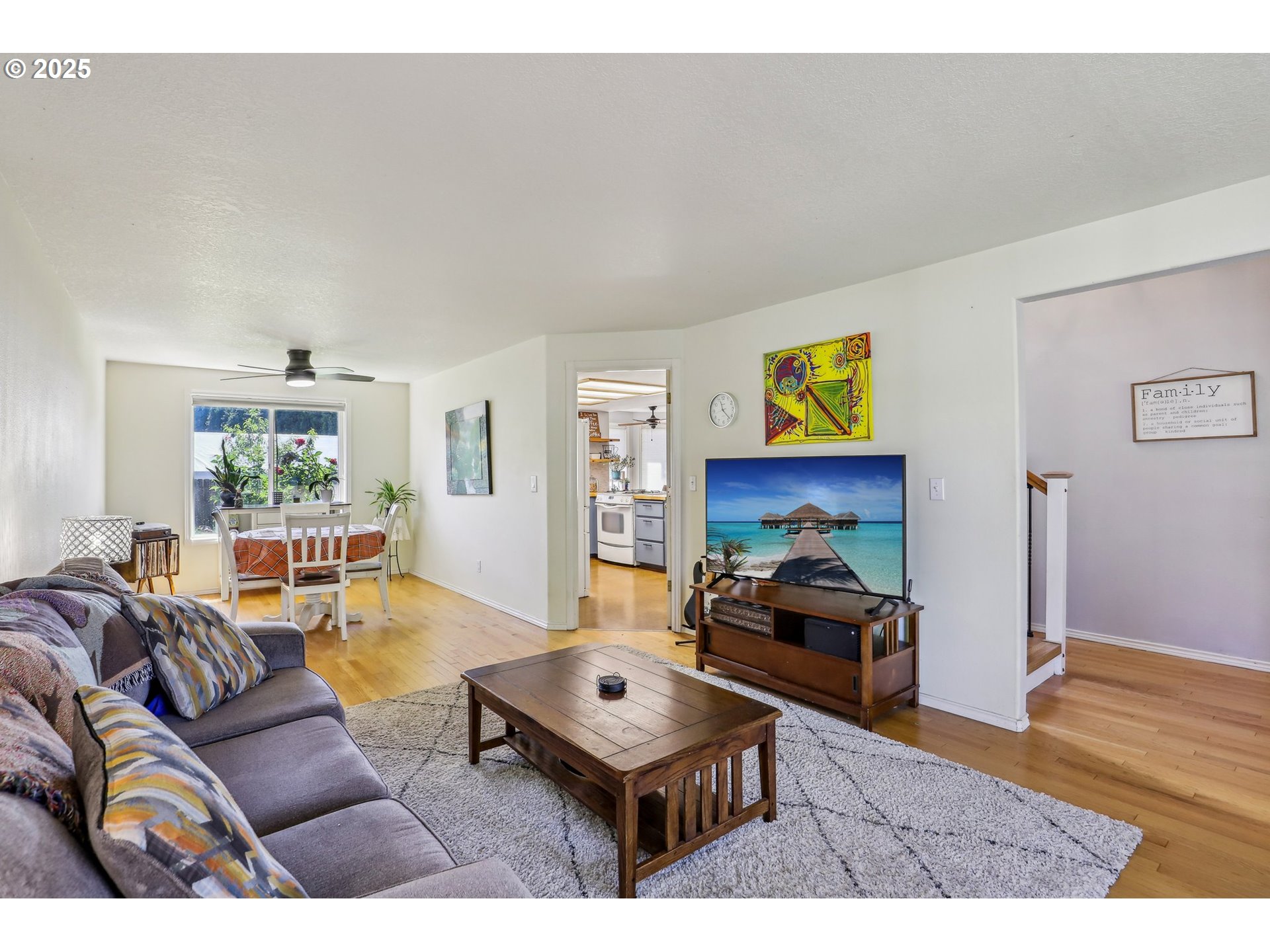 615 NE 157TH AVE