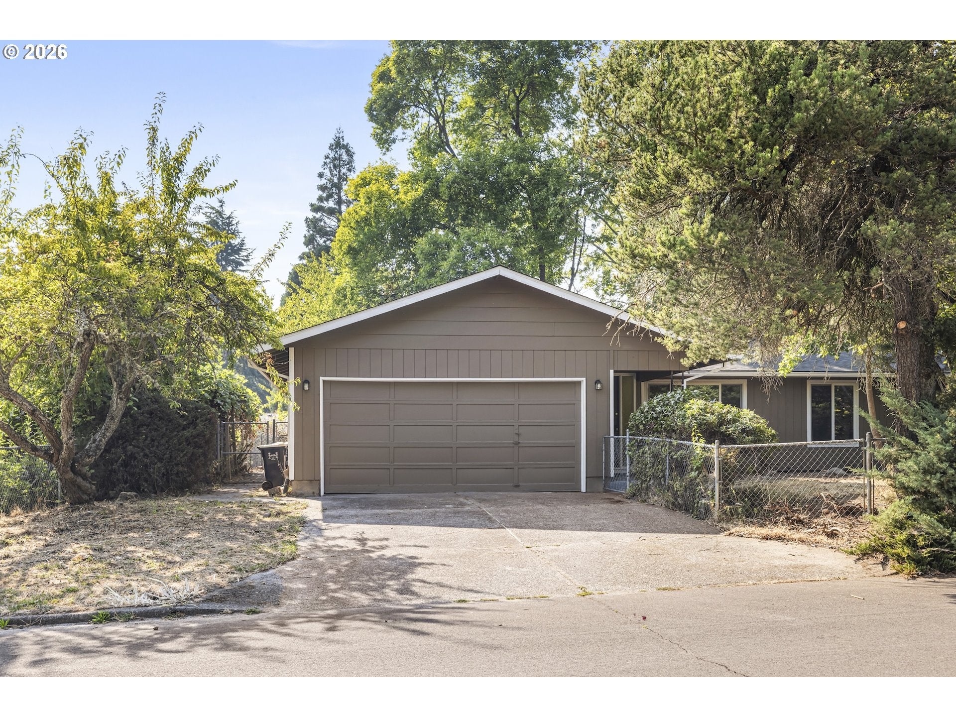 1885 SW 216TH AVE