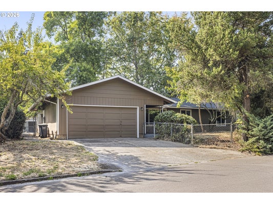 1885 SW 216TH AVE, BEAVERTON, OR 97003 - Image 7cedf0a7394ca89fa280ebba1f2c1ccf/3159902914