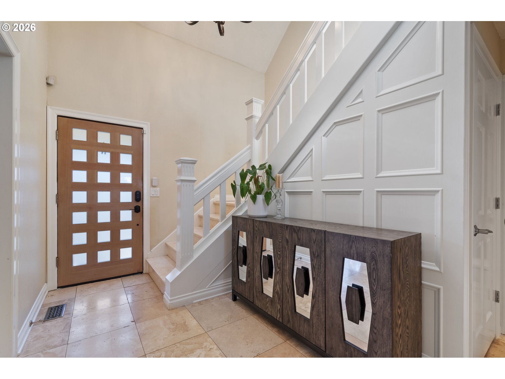 17019 SW RIVENDELL DR