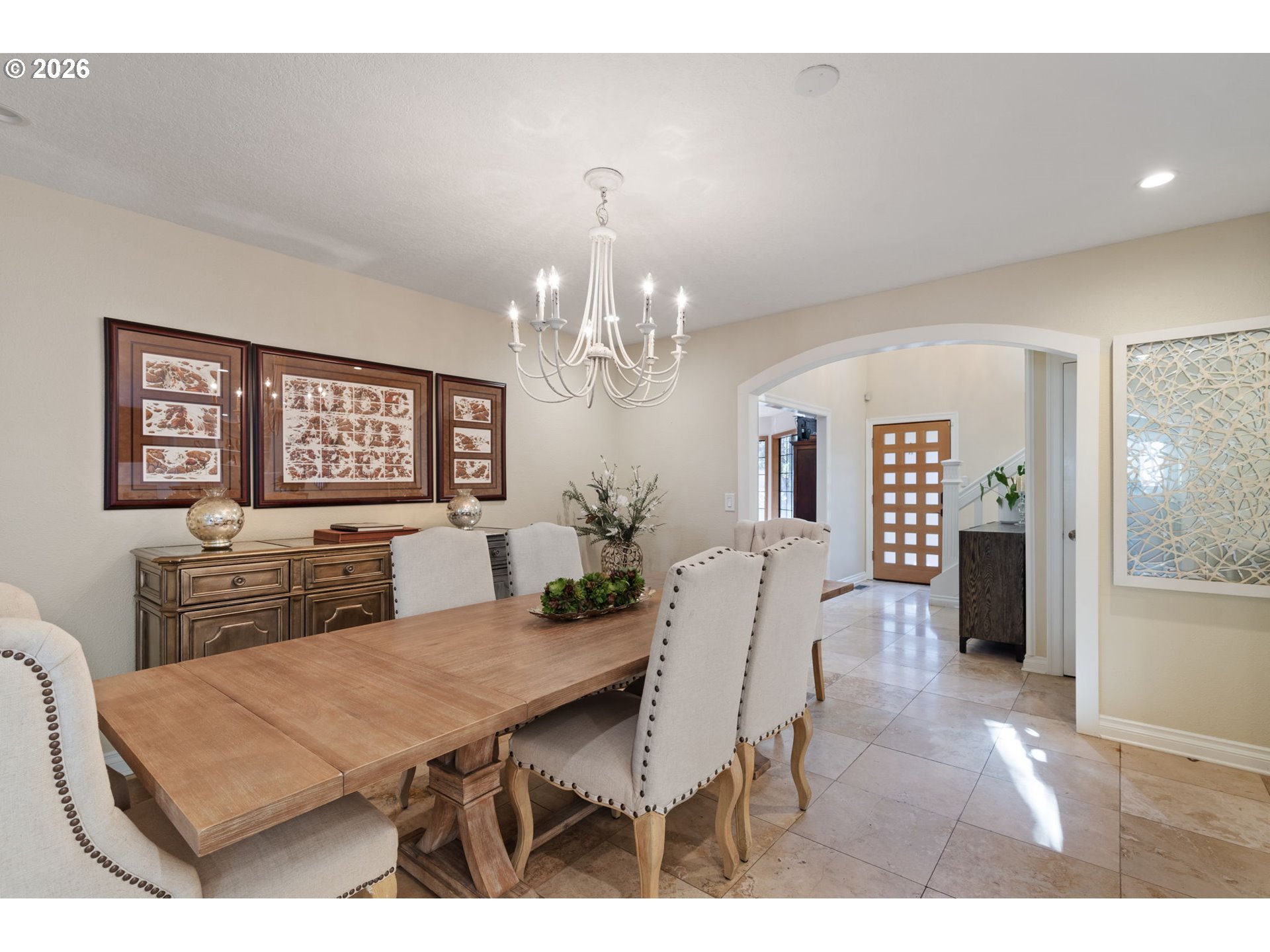 17019 SW RIVENDELL DR