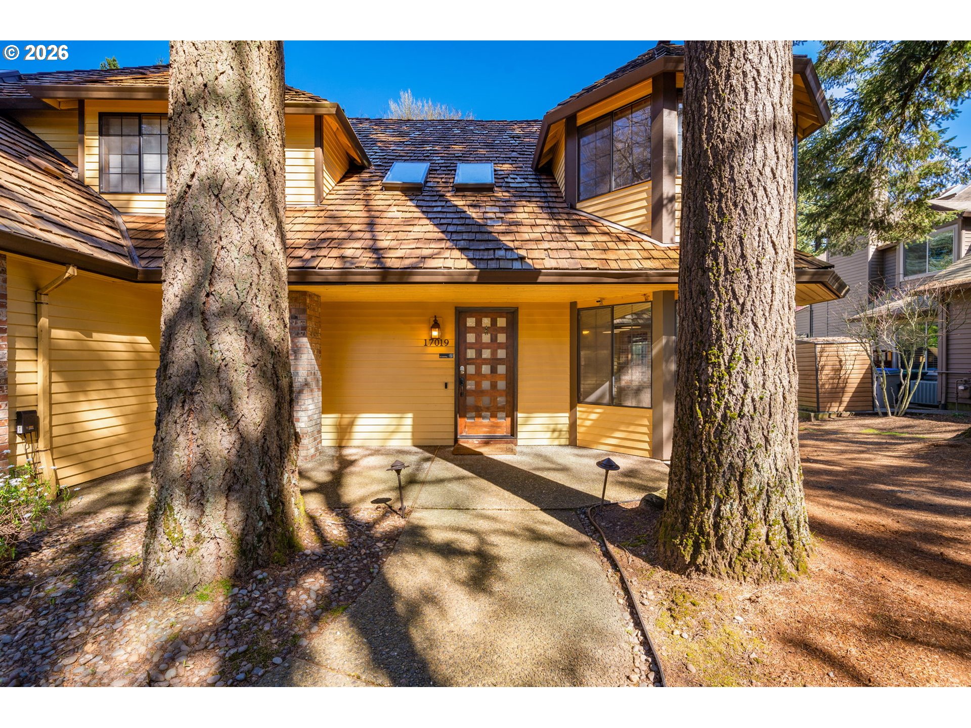 17019 SW RIVENDELL DR