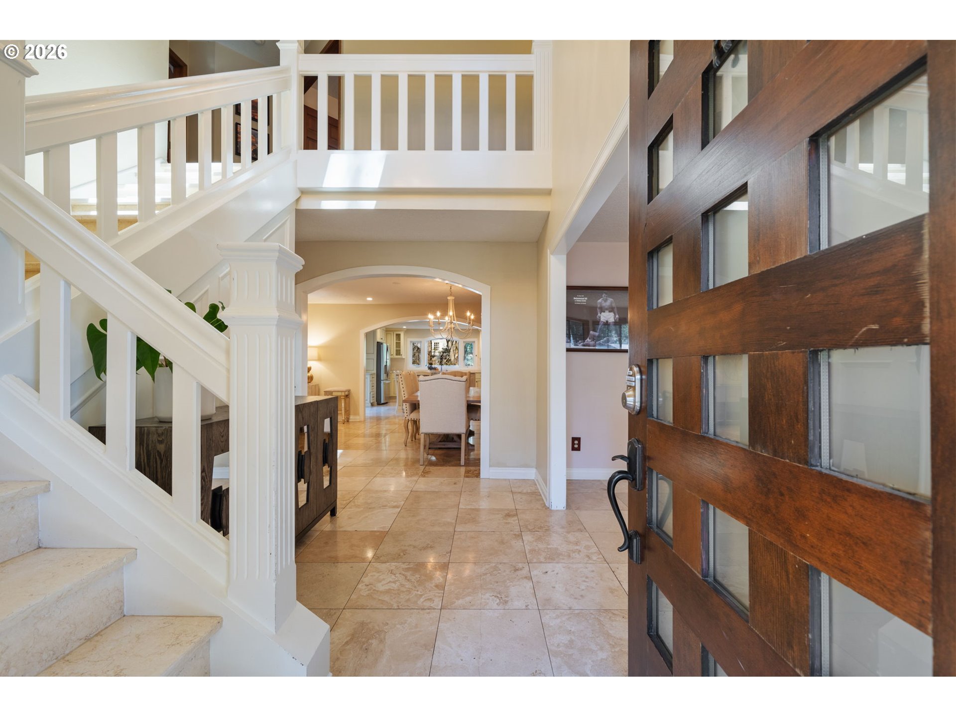 17019 SW RIVENDELL DR