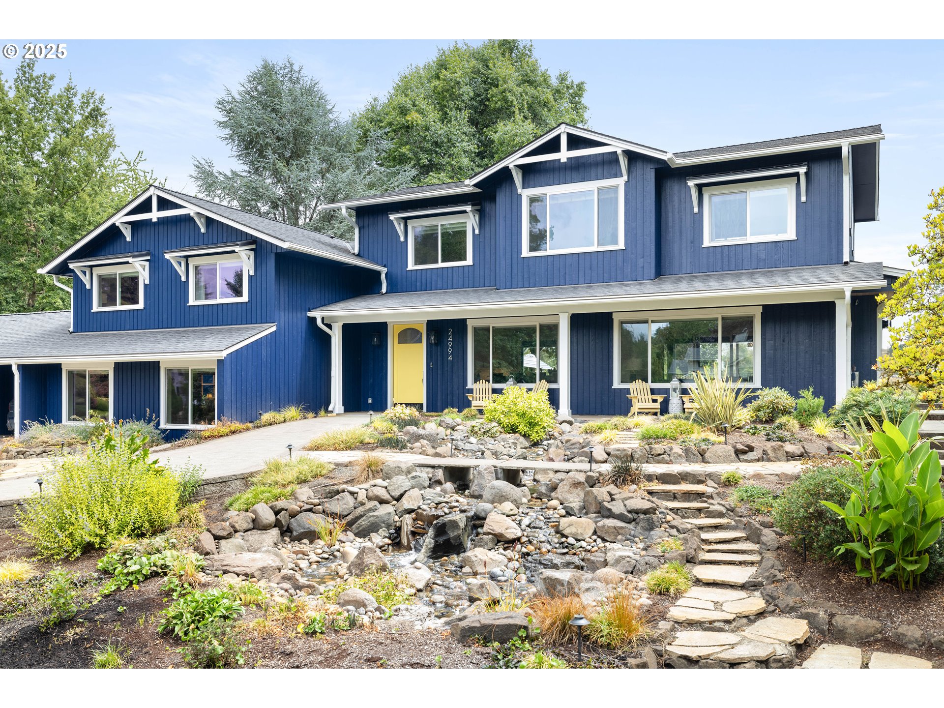24994 NE PRAIRIE VIEW DR