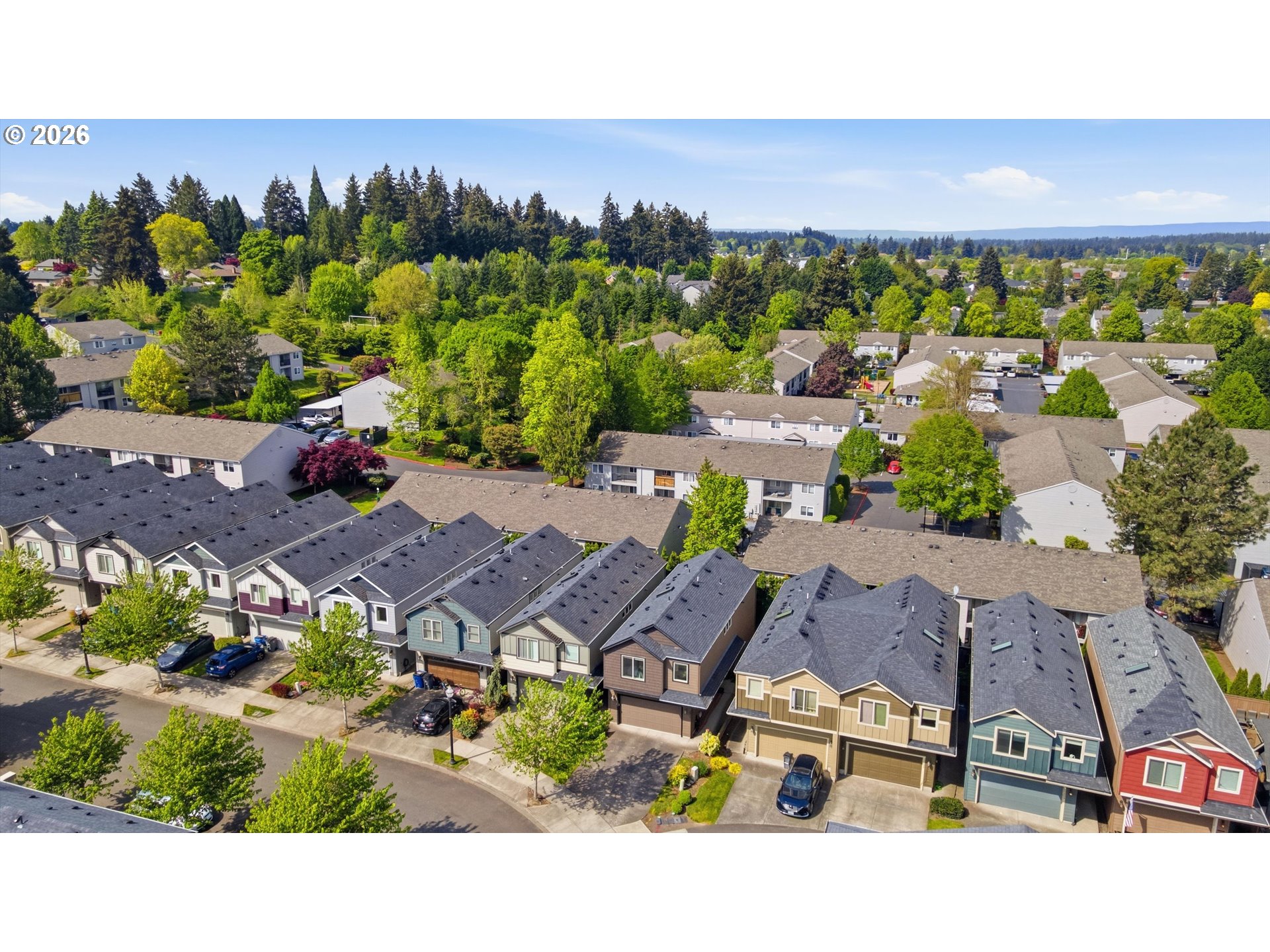2516 NE 130TH AVE