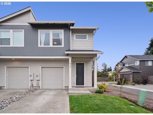 8301 NE 134TH PL # 6, VANCOUVER, WA 98682 - Image 7cf456963d5bcd242ca1d22eb19cb0ea/857012253
