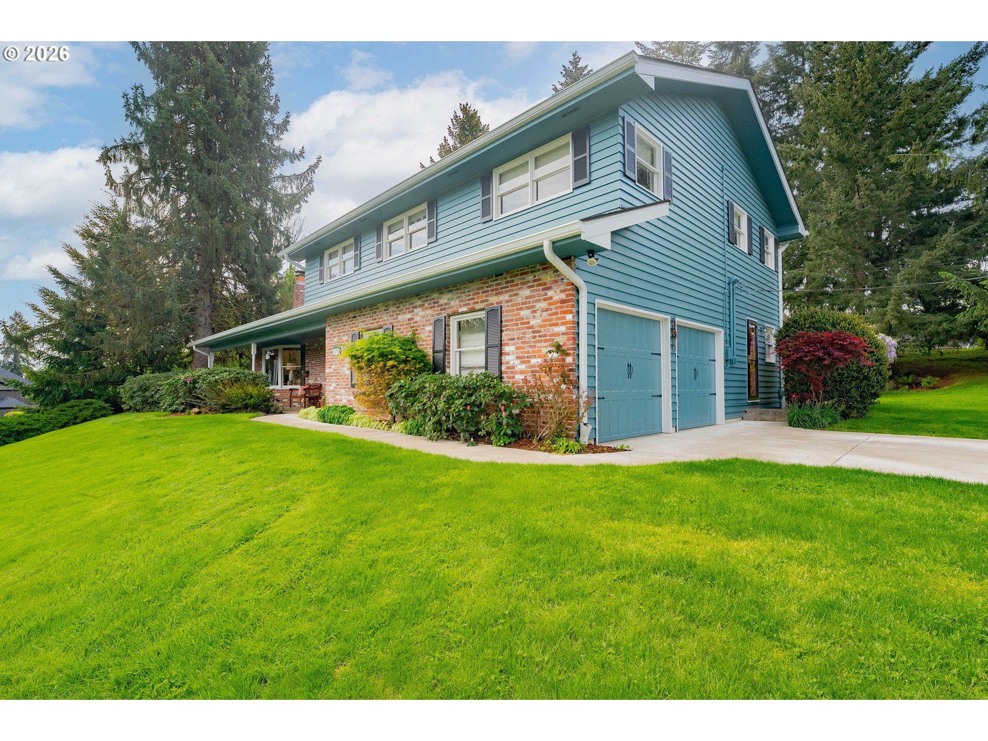 10702 NW 13TH PL
