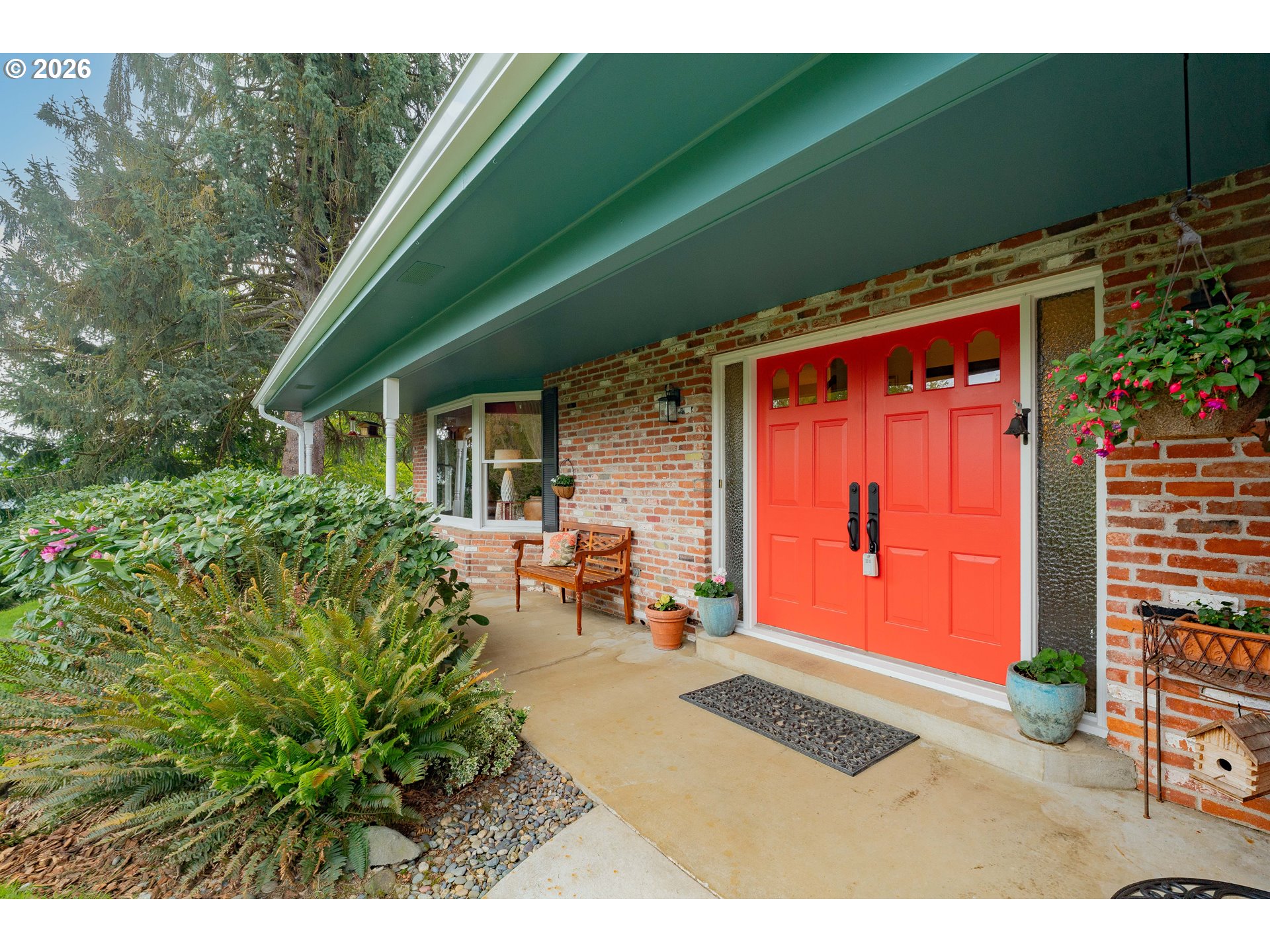 10702 NW 13TH PL