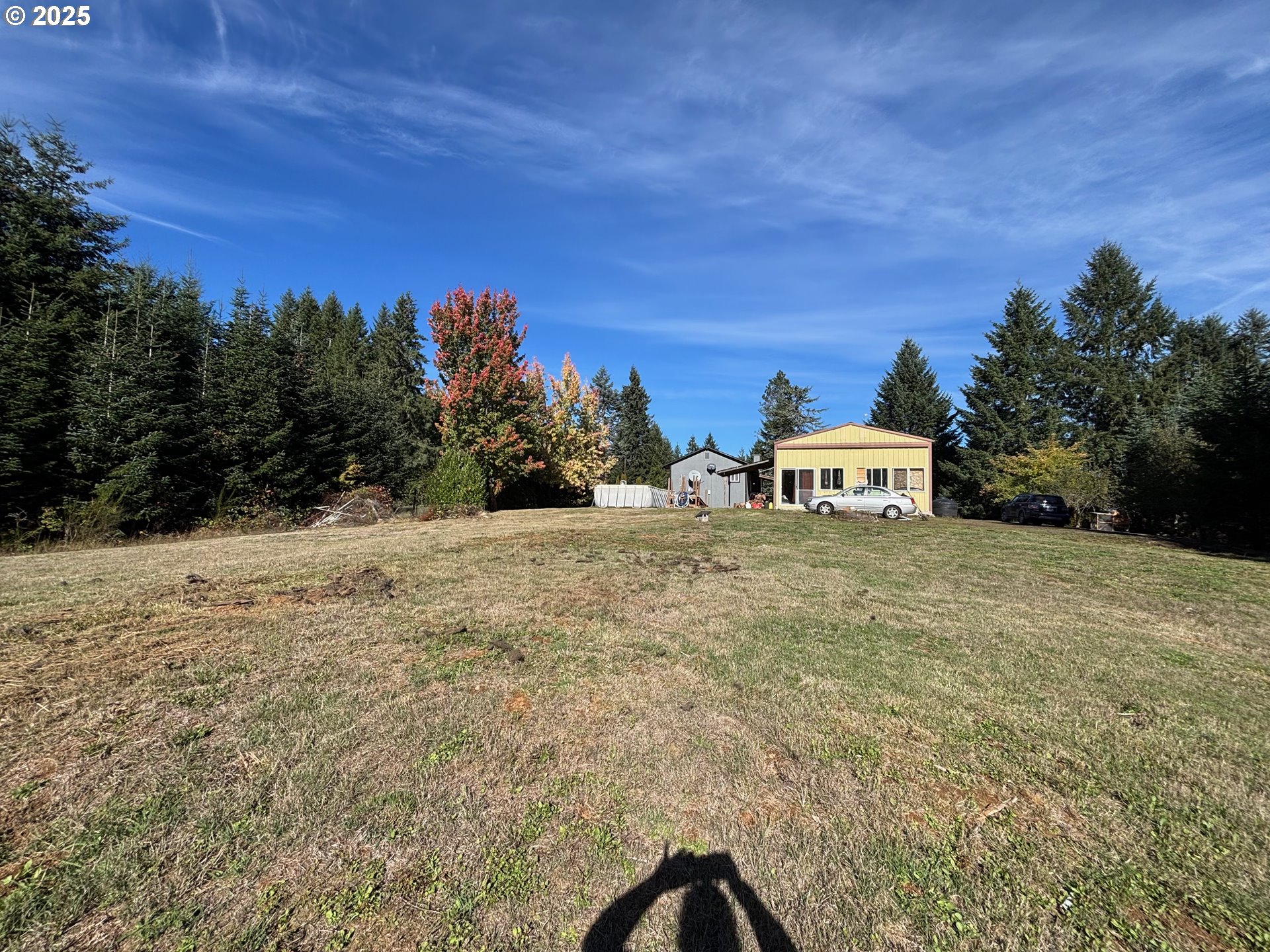 52600 NW SCOFIELD RD