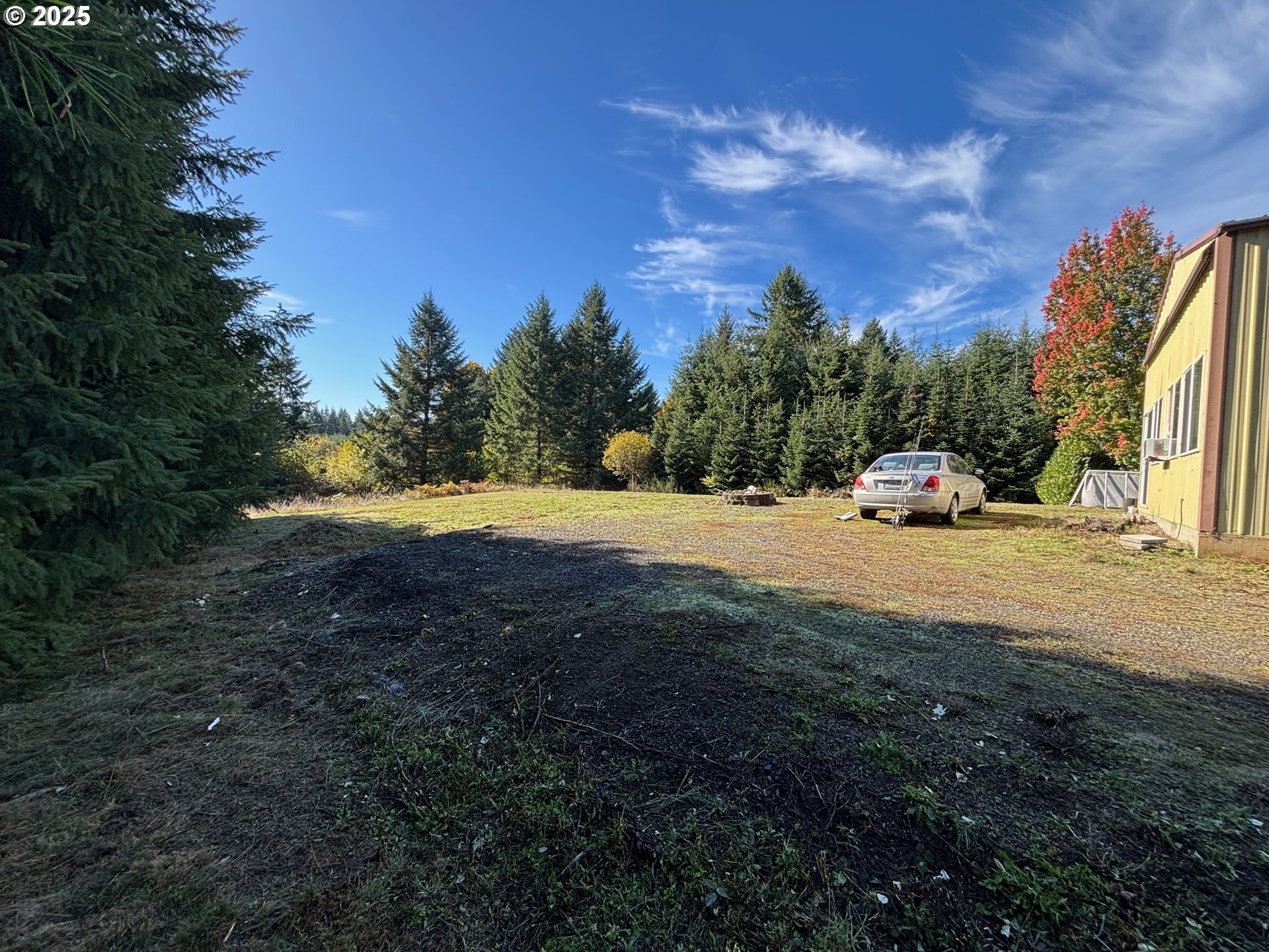52600 NW SCOFIELD RD