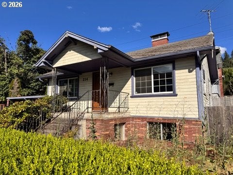 214 TUMWATER DR, OREGON CITY, OR 97045 - Image 7cfe08bdcf5d189e0003a9b8e6e34f52/2647742945