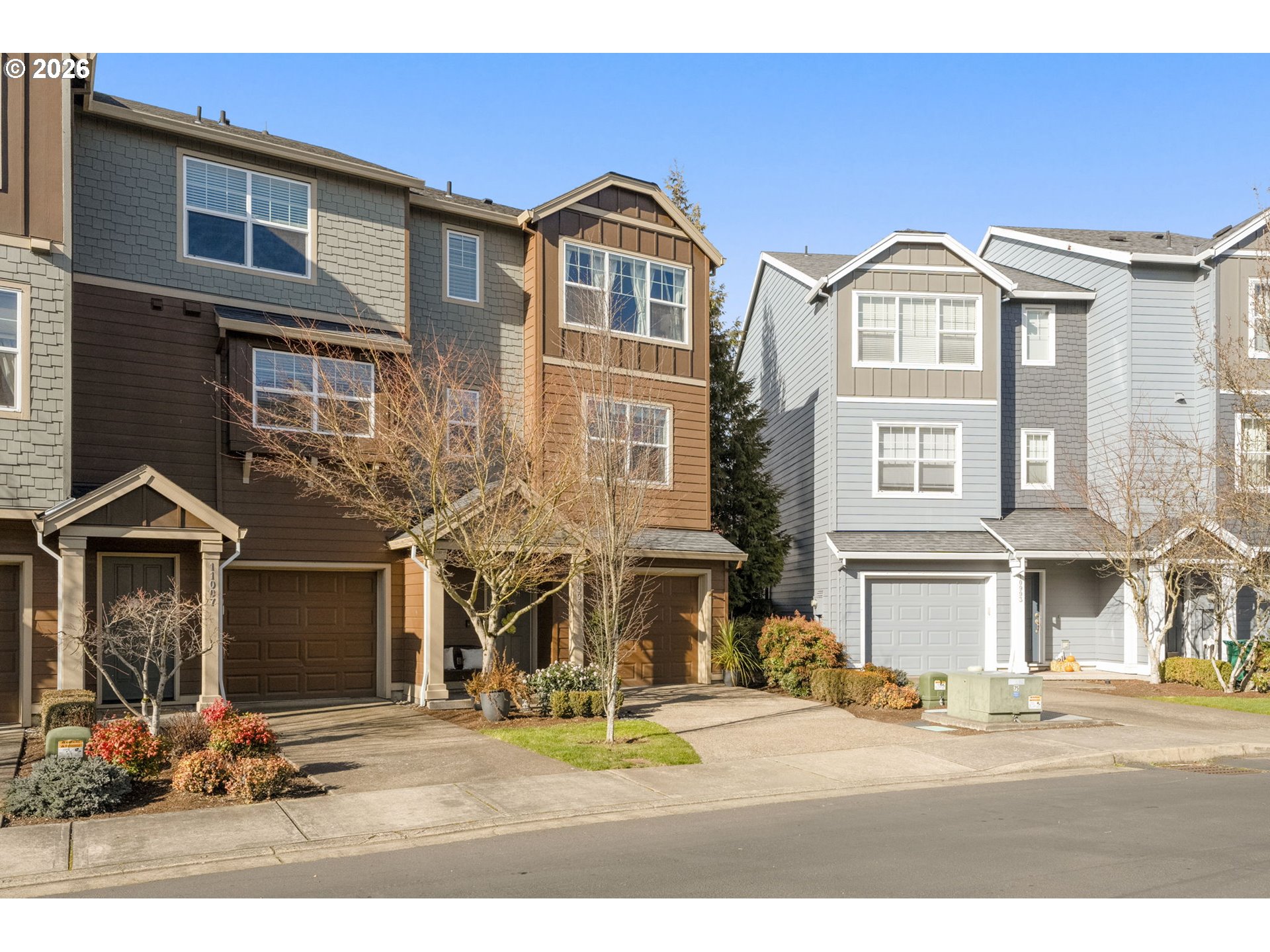 10999 SW SAGE TER