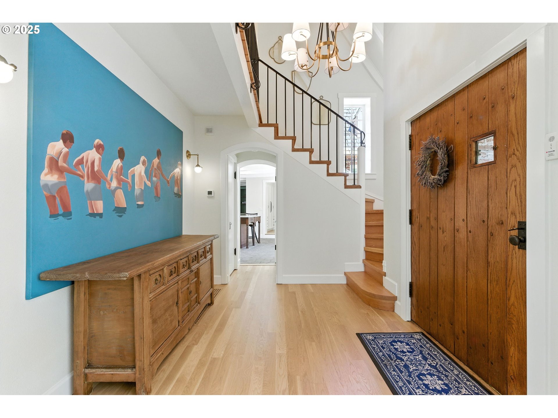 919 WESTPOINT RD