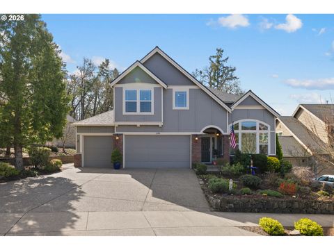 5208 N Fairway ST Newberg OR 97132