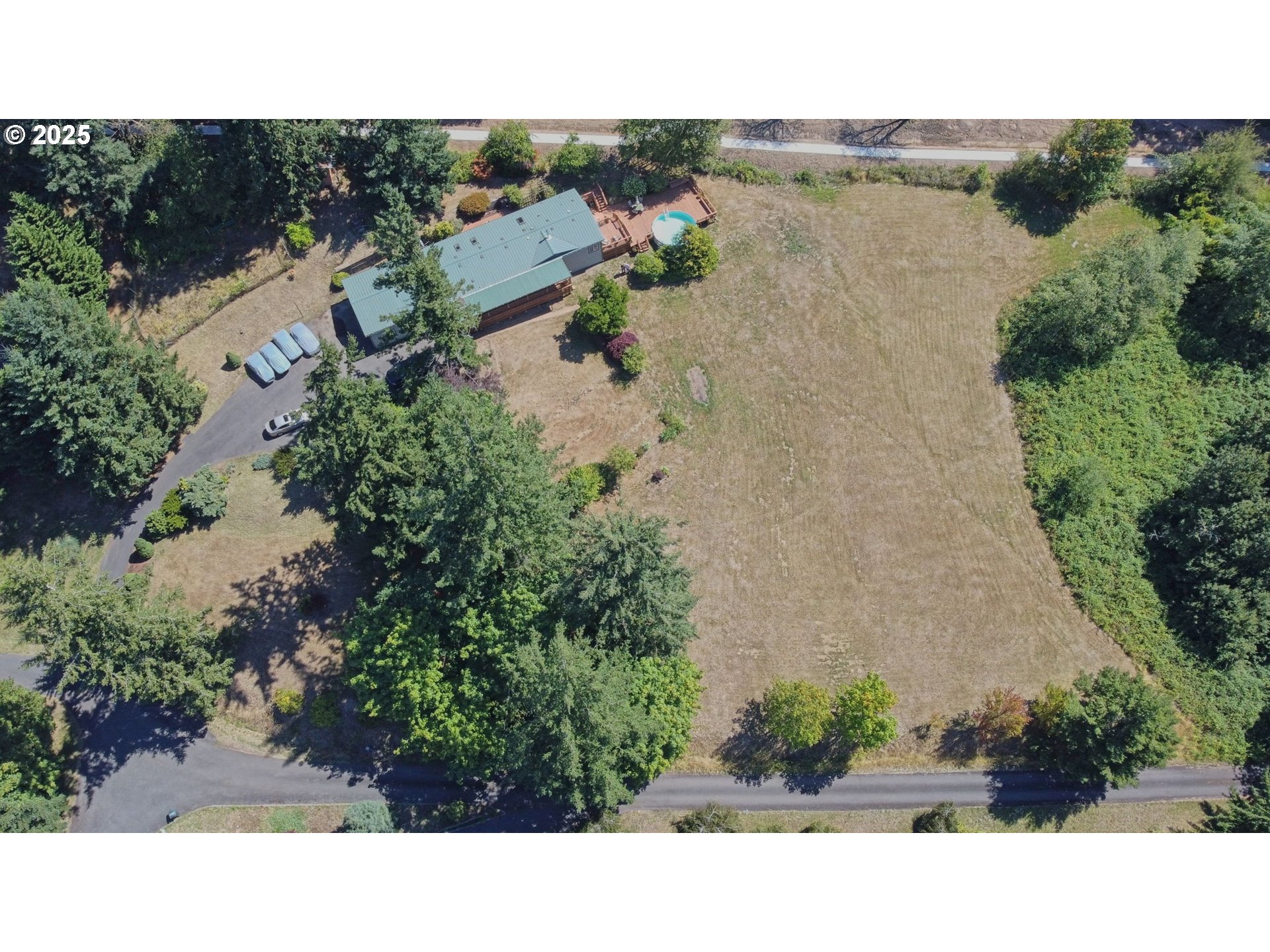 256 SIMMONS SPUR RD
