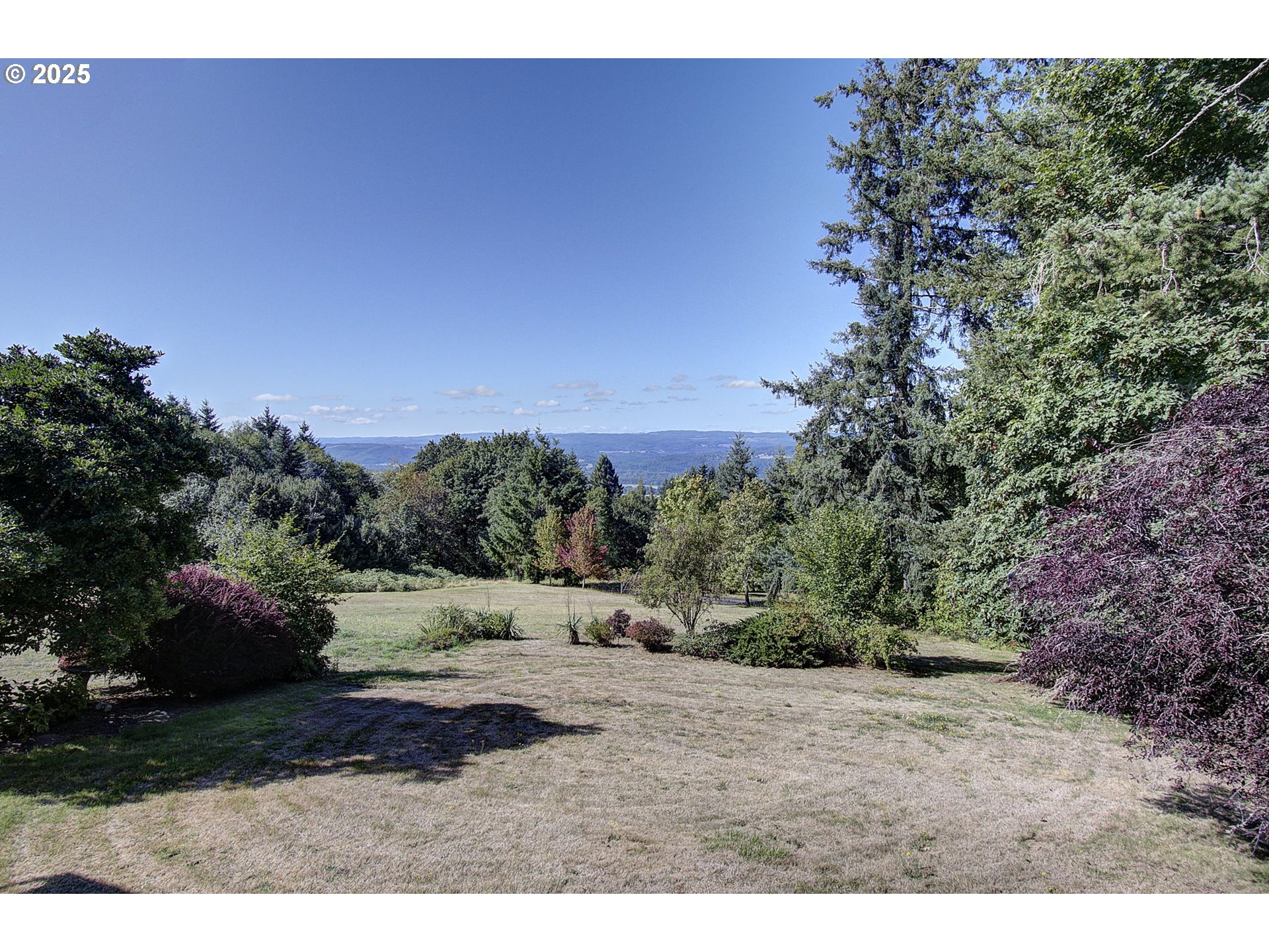 256 SIMMONS SPUR RD