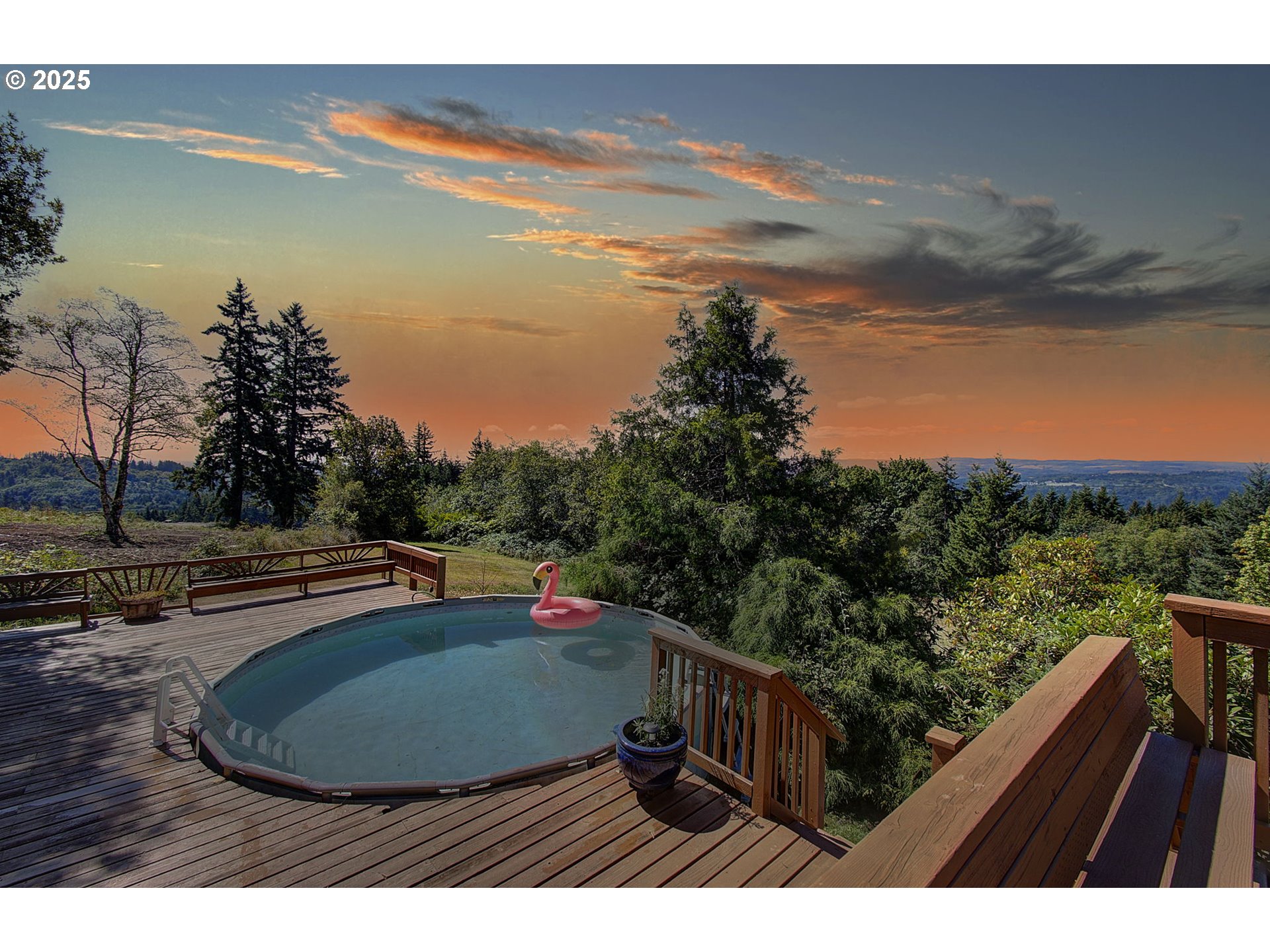 256 SIMMONS SPUR RD