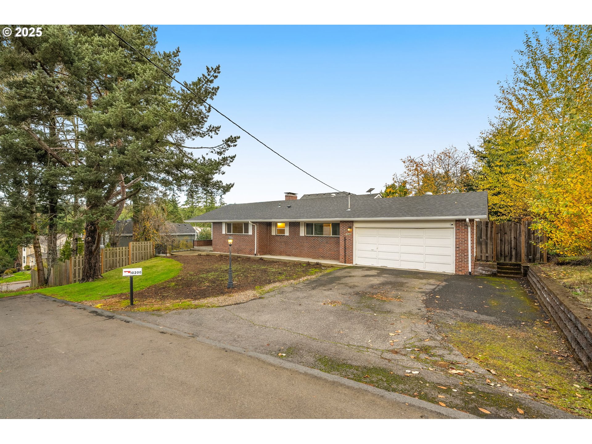 10200 SW 70TH AVE