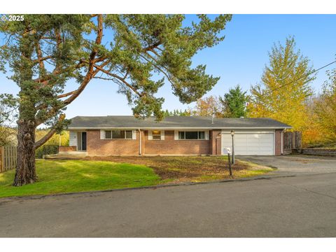 10200 SW 70TH AVE Portland OR 97223