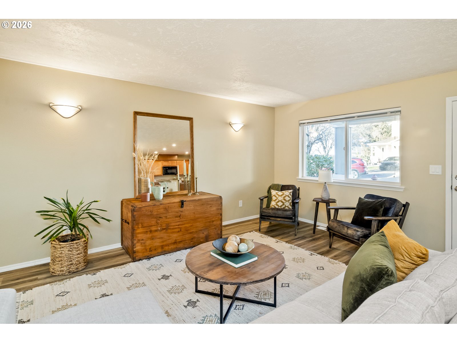 38802 CASCADIA VILLAGE DR