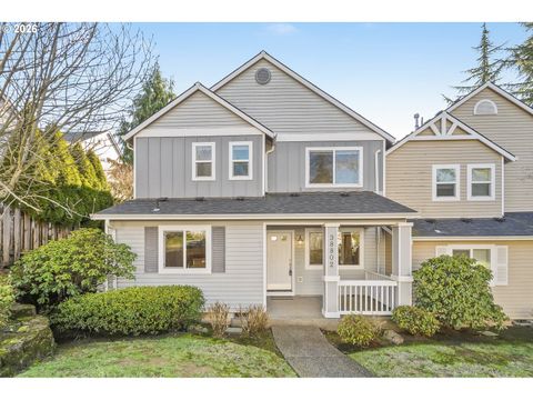 38802 CASCADIA VILLAGE DR Sandy OR 97055