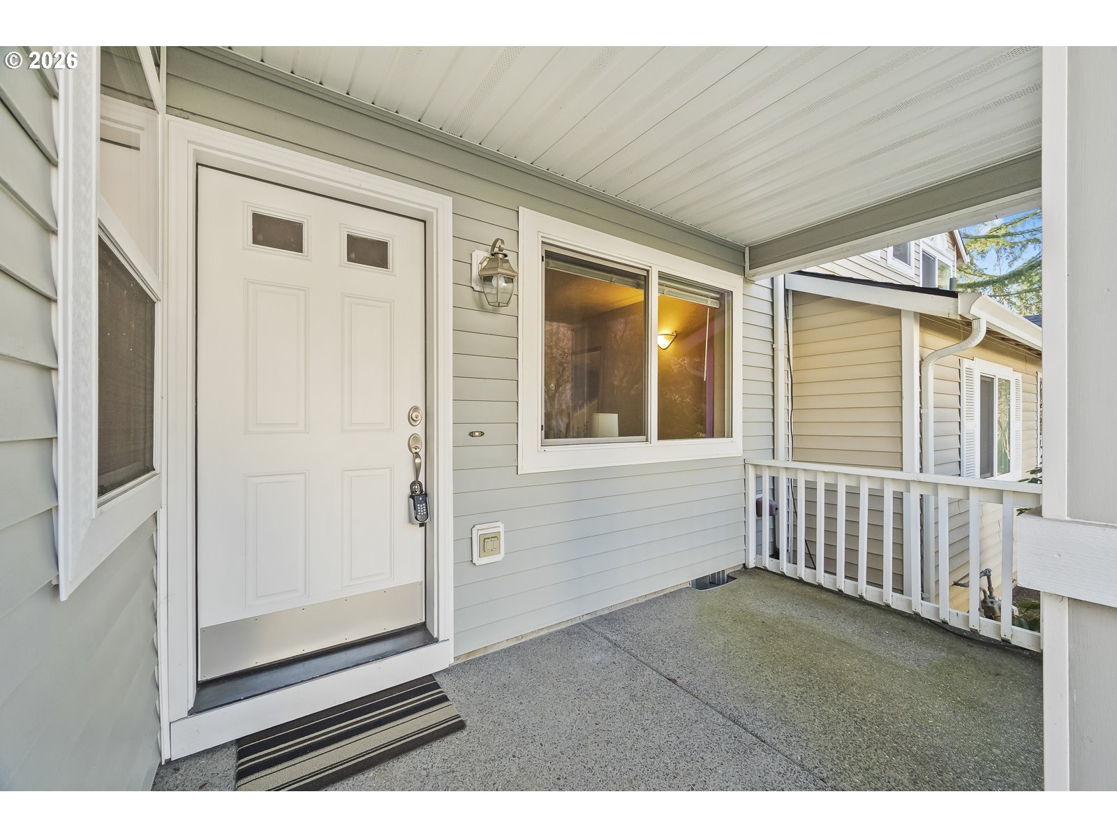 38802 CASCADIA VILLAGE DR