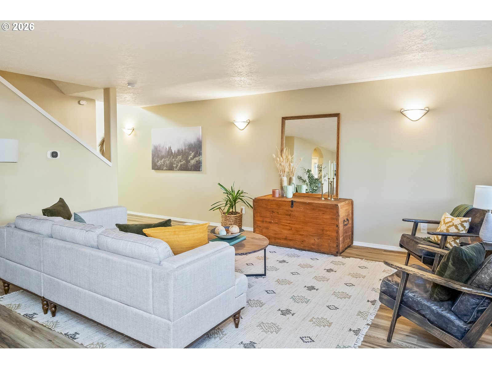 38802 CASCADIA VILLAGE DR