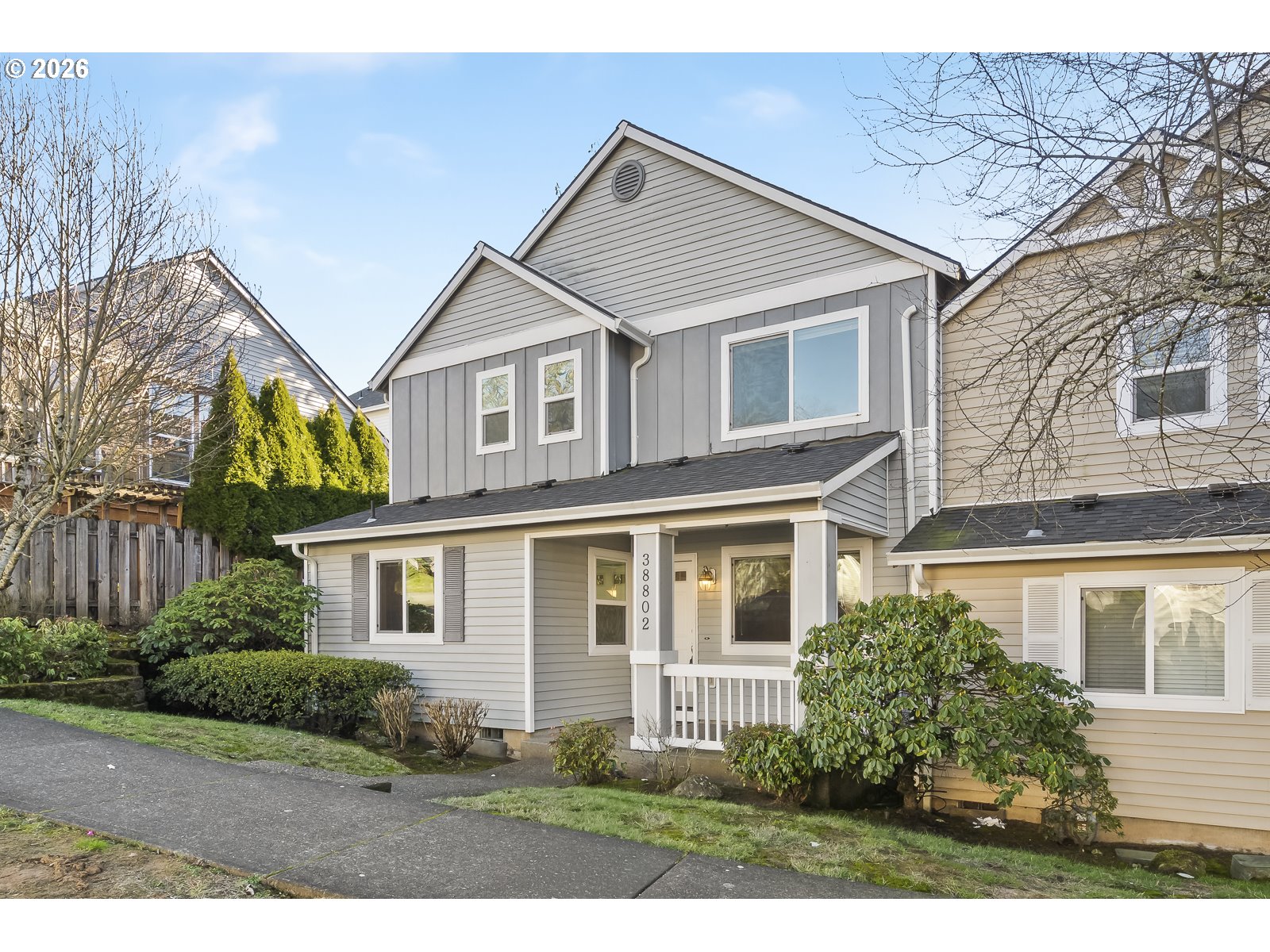 38802 CASCADIA VILLAGE DR