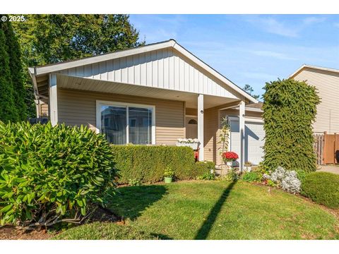 1745 SW 27TH ST Troutdale OR 97060