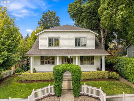 616 4TH ST, LAKE OSWEGO, OR 97034 - Image 7d19df44e6fbfa184a5676cc4472eae1/3419311275